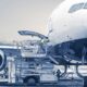 Importance of Air Cargo Services in Logistics