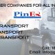 Best Courier Companies for all India Service